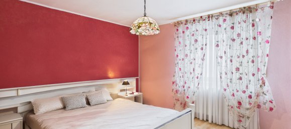 5 rooms House in Wurzburg, Germany No. 255599 5