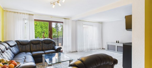 5 rooms House in Wurzburg, Germany No. 255599 2