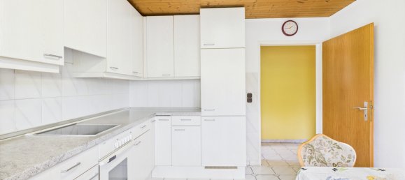 5 rooms House in Wurzburg, Germany No. 255599 3