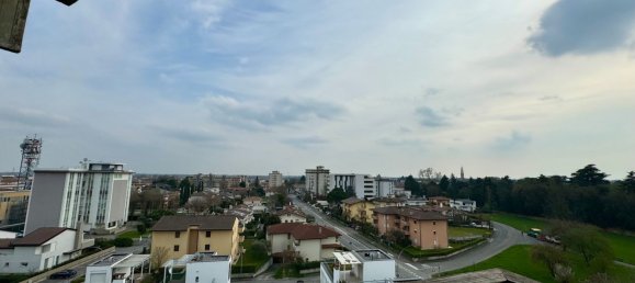 3-Zimmer Wohnung in Castelfranco Veneto, Italy, Nr. 56642 8