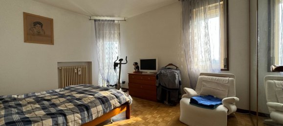 3-Zimmer Wohnung in Castelfranco Veneto, Italy, Nr. 56642 6