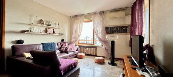 3-Zimmer Wohnung in Castelfranco Veneto, Italy, Nr. 56642 2