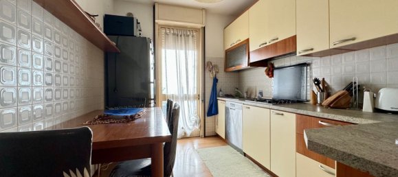 3-Zimmer Wohnung in Castelfranco Veneto, Italy, Nr. 56642 3