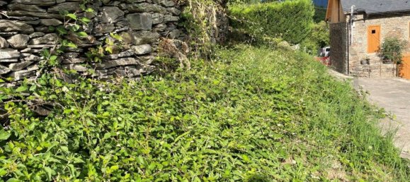  Land in Lleida, Spain No. 171729 4