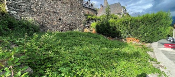  Land in Lleida, Spain No. 171729 3