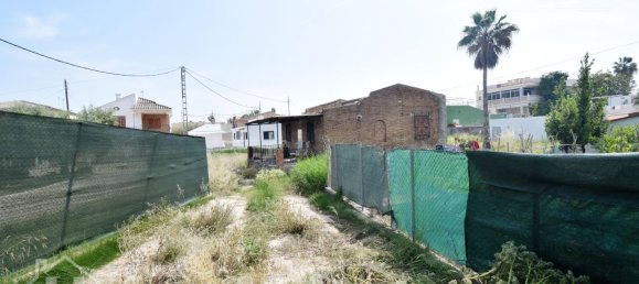 Casa de 1 dormitorio en Castellón, Spain No. 32957 12