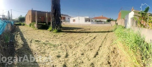 Casa de 1 dormitorio en Castellón, Spain No. 32957 16