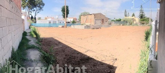 Casa de 1 dormitorio en Castellón, Spain No. 32957 6