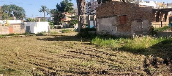 Casa de 1 dormitorio en Castellón, Spain No. 32957 3