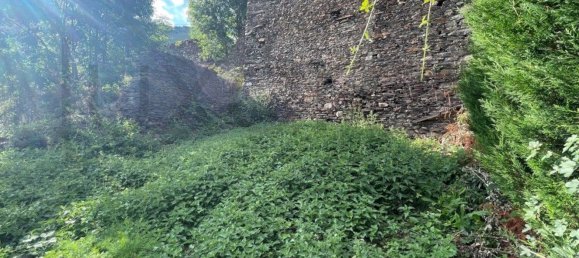  Land in Lleida, Spain No. 171729 5