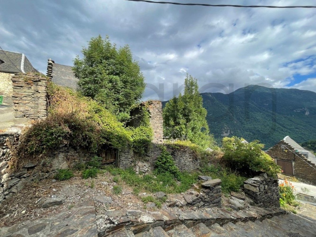  Land in Lleida, Spain No. 171729