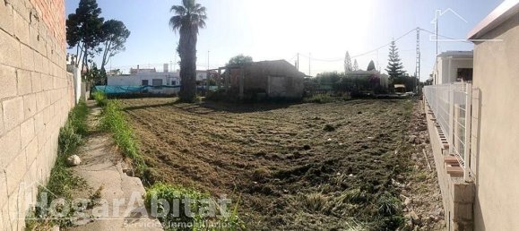 Casa de 1 dormitorio en Castellón, Spain No. 32957 13