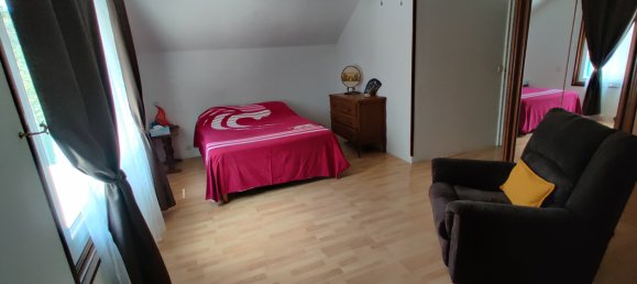 3 غرف نوم منزل في La Rochette, France رقم 351224 5