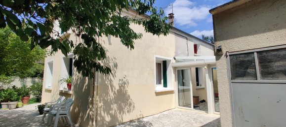 3 غرف نوم منزل في La Rochette, France رقم 351224 2