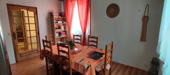 3 غرف نوم منزل في La Rochette, France رقم 351224 3