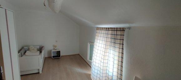 3 غرف نوم منزل في La Rochette, France رقم 351224 6