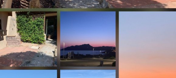 2 rooms Apartment in Santa Teresa Gallura, Italy No. 255724 13