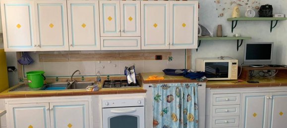 2 rooms Apartment in Santa Teresa Gallura, Italy No. 255724 11