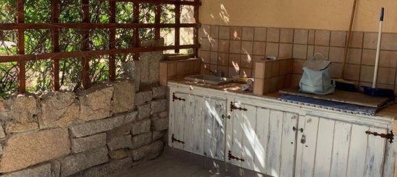 2 rooms Apartment in Santa Teresa Gallura, Italy No. 255724 6