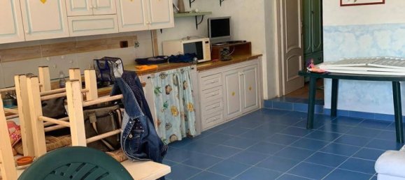 2 rooms Apartment in Santa Teresa Gallura, Italy No. 255724 3