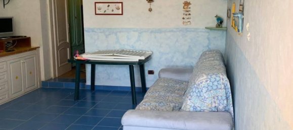 2 rooms Apartment in Santa Teresa Gallura, Italy No. 255724 4