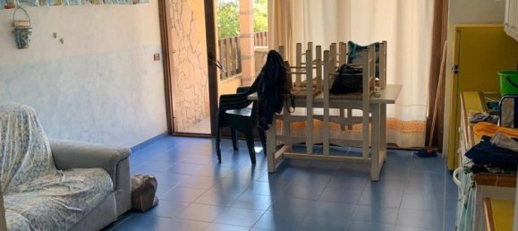 2 rooms Apartment in Santa Teresa Gallura, Italy No. 255724 12