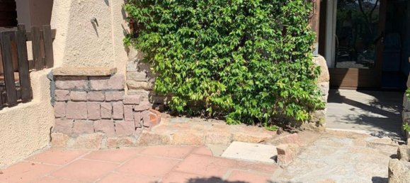 2 rooms Apartment in Santa Teresa Gallura, Italy No. 255724 2