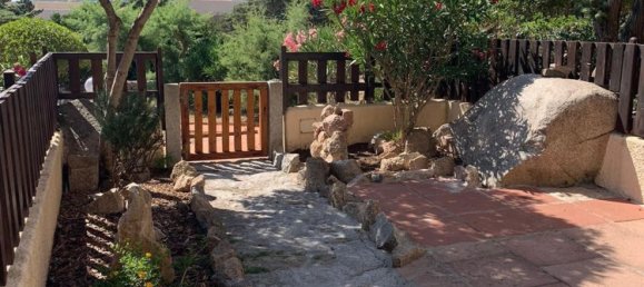 2 rooms Apartment in Santa Teresa Gallura, Italy No. 255724 7