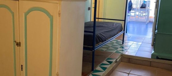 2 rooms Apartment in Santa Teresa Gallura, Italy No. 255724 8