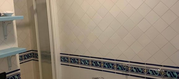 2 rooms Apartment in Santa Teresa Gallura, Italy No. 255724 9