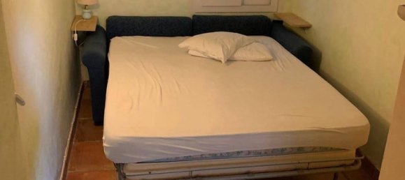 2 rooms Apartment in Santa Teresa Gallura, Italy No. 255724 10