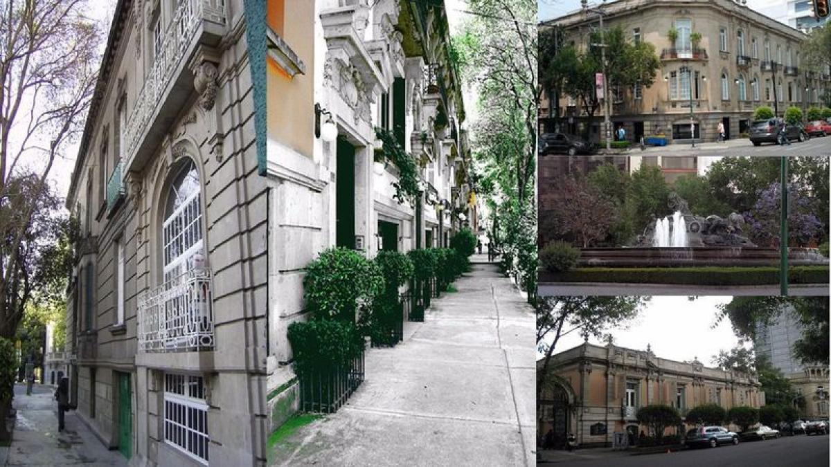 Apartamento T2 em Mexicali, Mexico N.º 155212