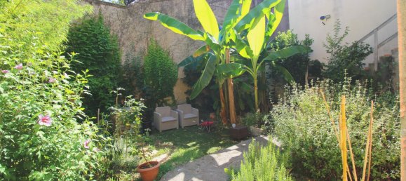 3 bedrooms House in Montauban, France No. 296789 2