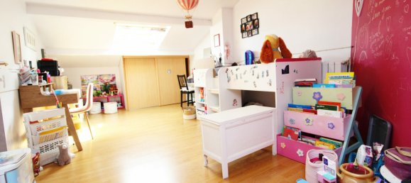 3 bedrooms House in Montauban, France No. 296789 7