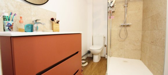 3 bedrooms House in Montauban, France No. 296789 9