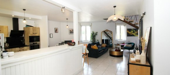 3 bedrooms House in Montauban, France No. 296789 3