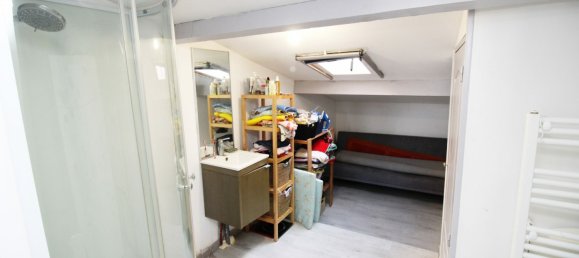 3 bedrooms House in Montauban, France No. 296789 11