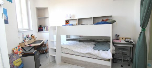 3 bedrooms House in Montauban, France No. 296789 10