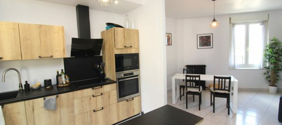 3 bedrooms House in Montauban, France No. 296789 6