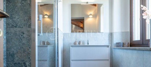 3 Schlafzimmer Villa in Umbertide, Italy, Nr. 44601 7