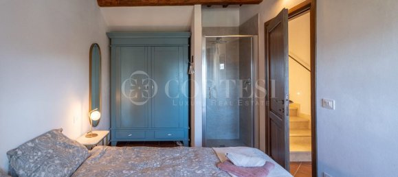 3 Schlafzimmer Villa in Umbertide, Italy, Nr. 44601 40