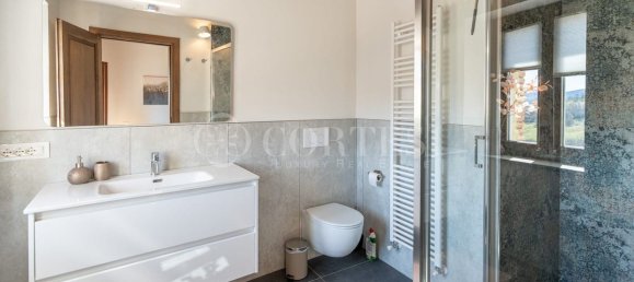 3 Schlafzimmer Villa in Umbertide, Italy, Nr. 44601 25