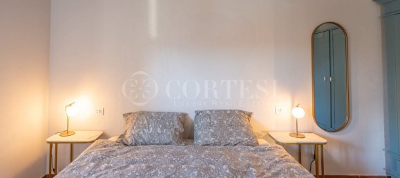 3 Schlafzimmer Villa in Umbertide, Italy, Nr. 44601 14