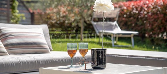 3 Schlafzimmer Villa in Umbertide, Italy, Nr. 44601 33