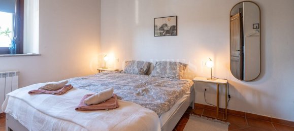 3 Schlafzimmer Villa in Umbertide, Italy, Nr. 44601 41