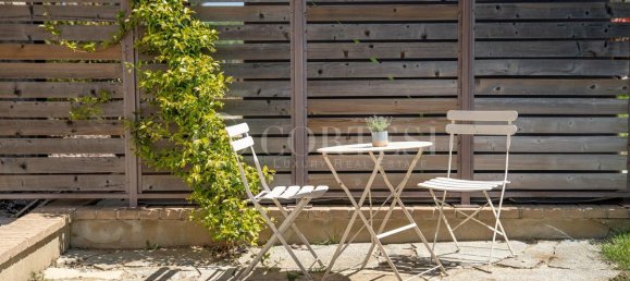 3 Schlafzimmer Villa in Umbertide, Italy, Nr. 44601 34