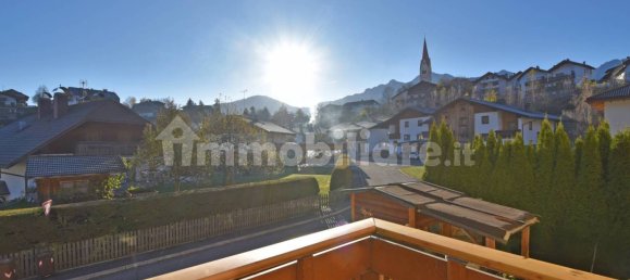2 bedrooms Apartment in Trentino-Alto Adige, Italy No. 121155 4