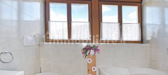 2 bedrooms Apartment in Trentino-Alto Adige, Italy No. 121155 6