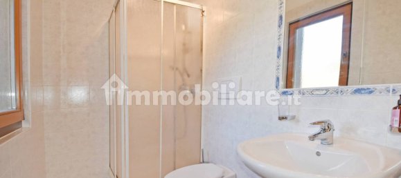 2 bedrooms Apartment in Trentino-Alto Adige, Italy No. 121155 8