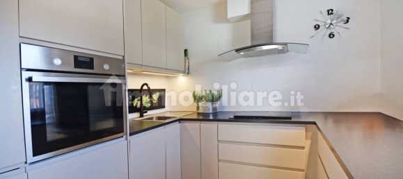 2 bedrooms Apartment in Trentino-Alto Adige, Italy No. 121155 3